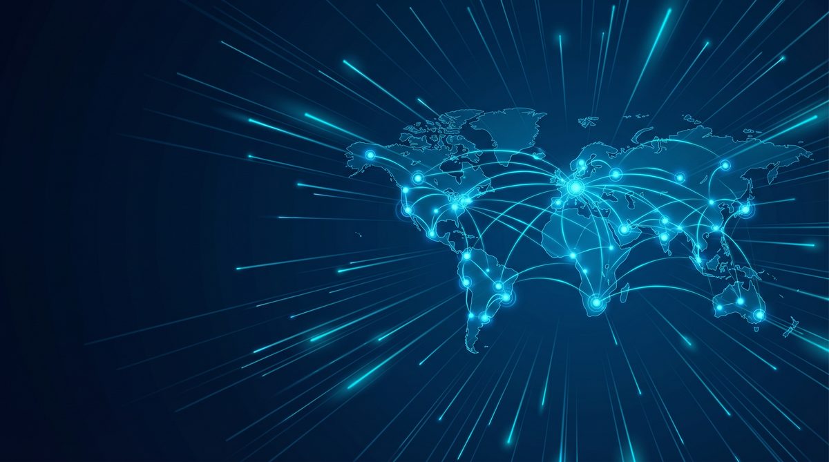 影喵加速器全球网络加速