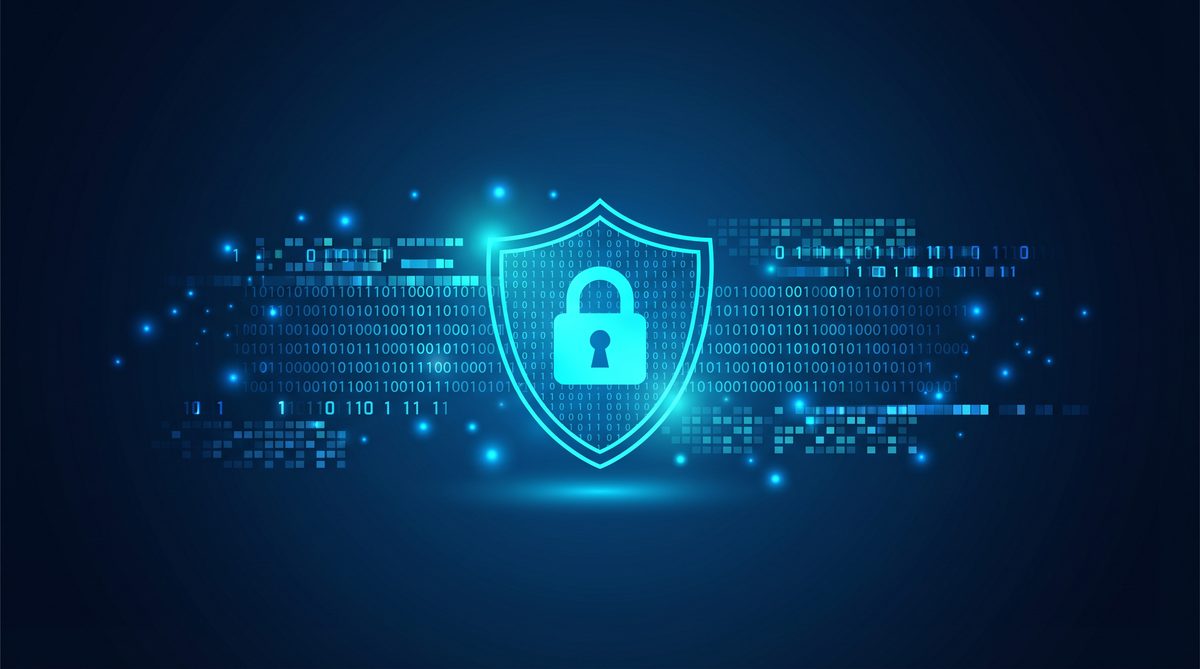 影喵加速器隐私安全保护