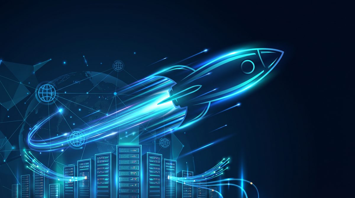 影喵加速器极速下载加速